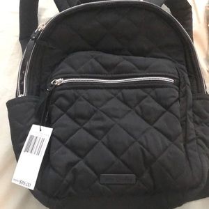 Vera Bradley backpack